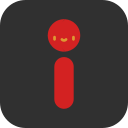 Indwin casino